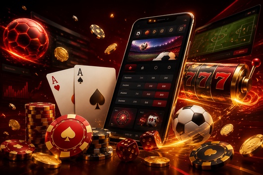 bkubet