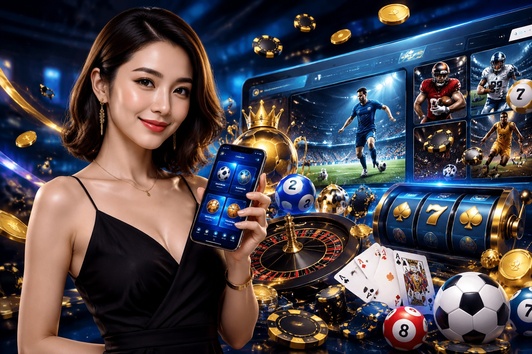 bkubet