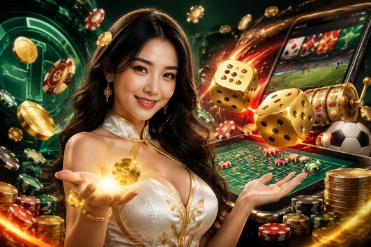 bkubet