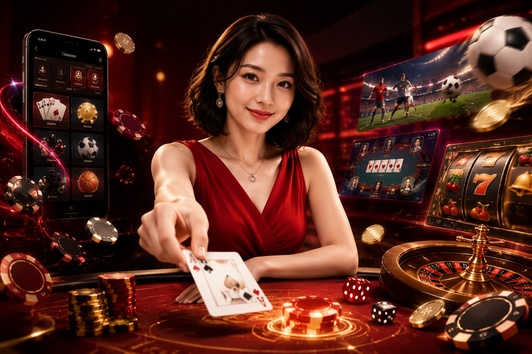 bkubet