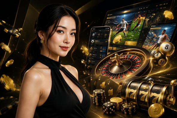 bkubet