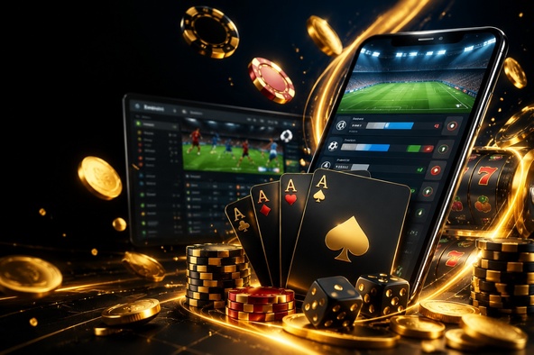 bkubet