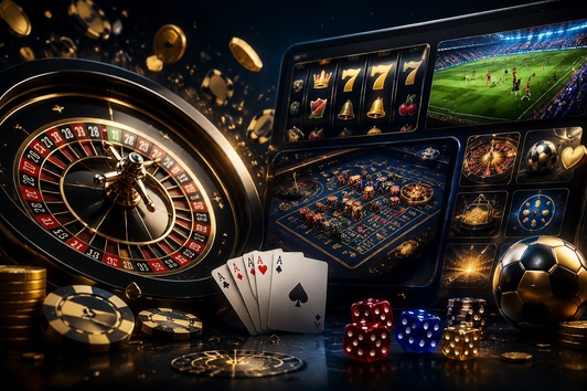 bkubet