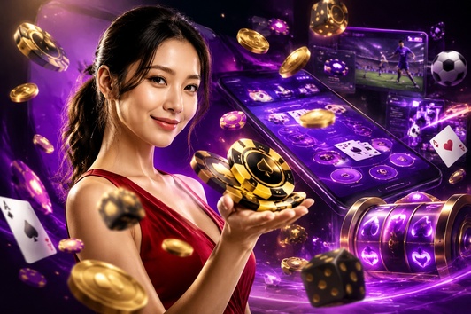 bkubet