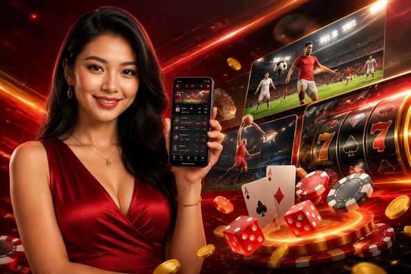 bkubet
