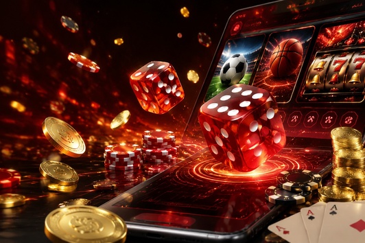 bkubet