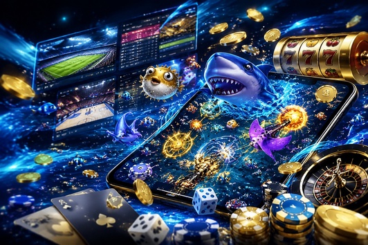 bkubet