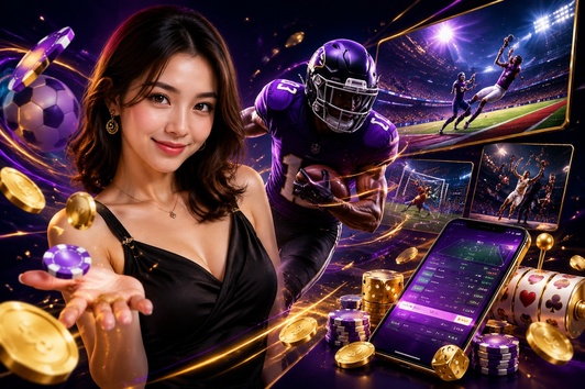 bkubet