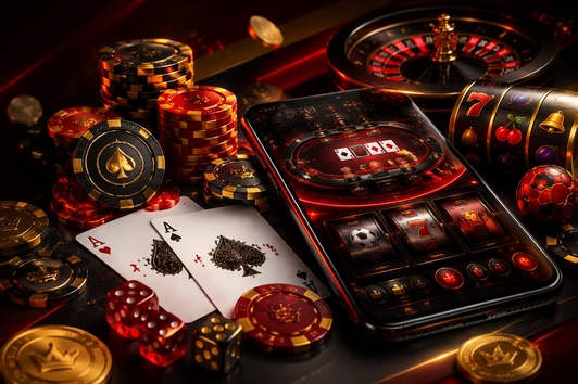 bkubet