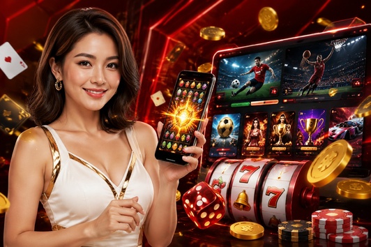 bkubet