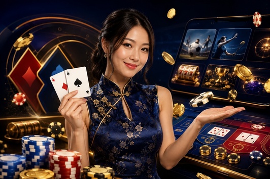 bkubet