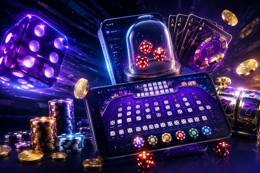 bkubet