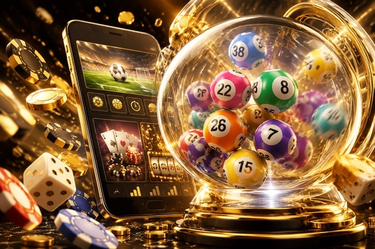 bkubet