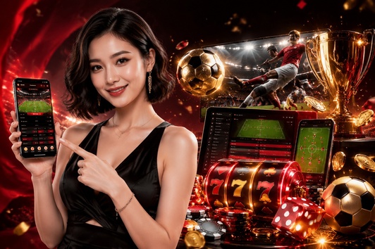 bkubet
