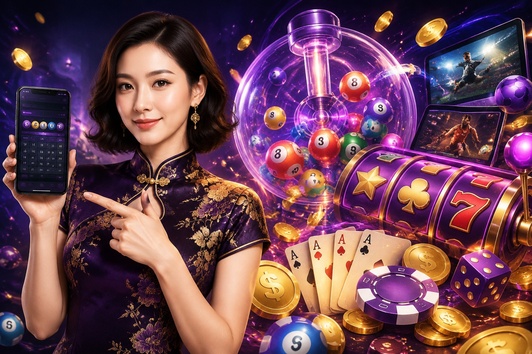 bkubet